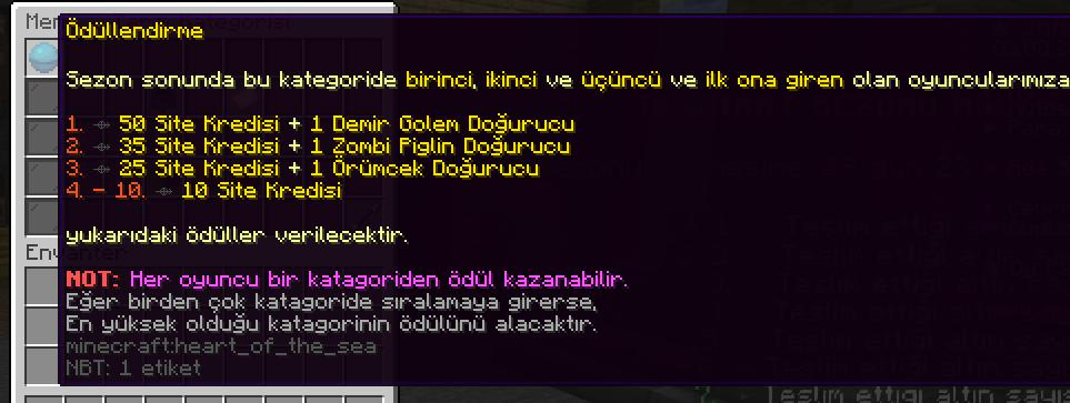 Adsız tasarım (1).png