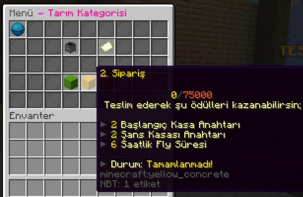 Adsız tasarım (3).png
