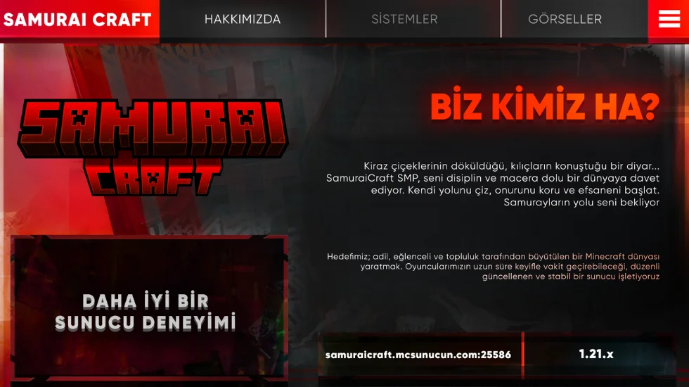 Adsız tasarım (3).webp