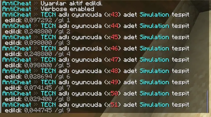 Adsız.webp
