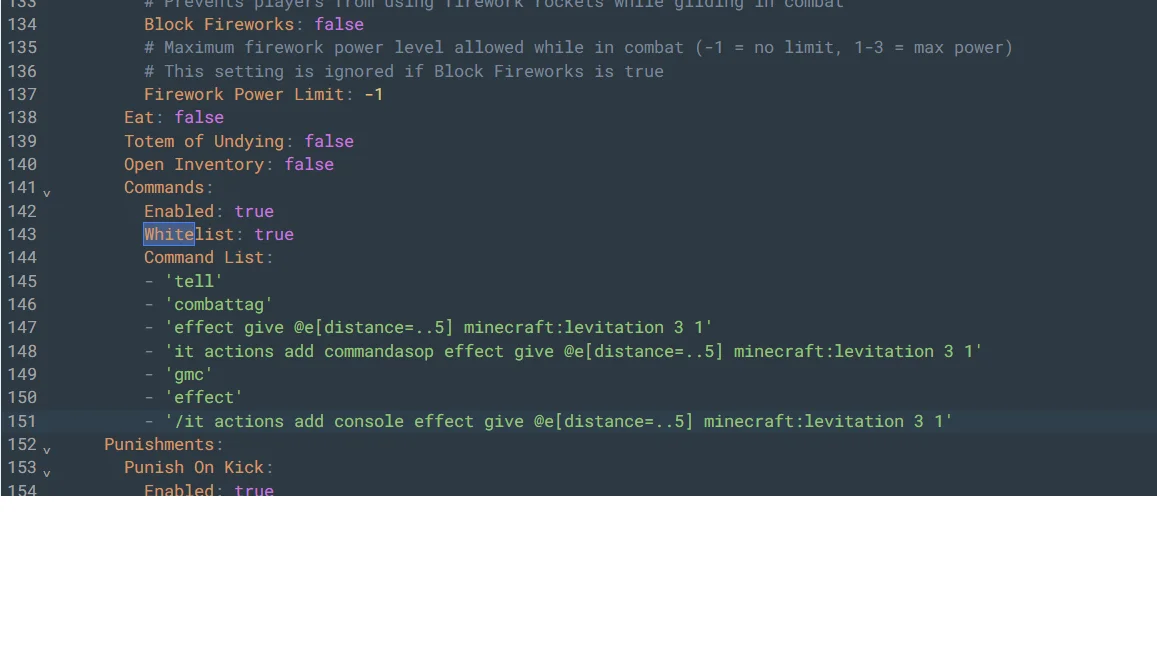 Adsız.webp
