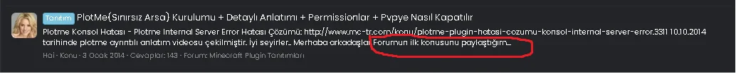 Adsız.webp