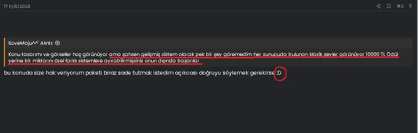 Adsız.webp
