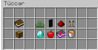 Adsız2.png