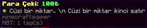 Adsız2.png