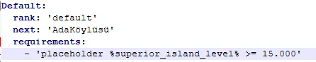 Adsız2.webp