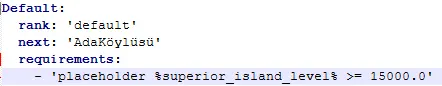 Adsız3.webp