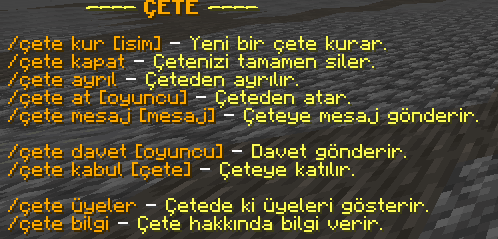 Adsız4.png