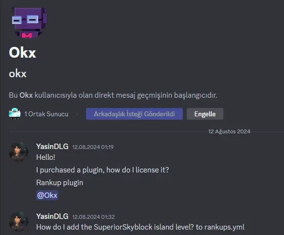 Adsız5.webp