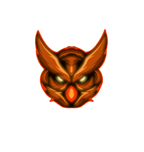Adsz_Resim-removebg-preview.png