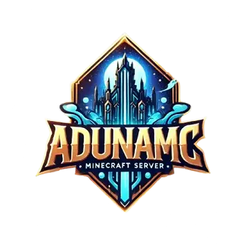 AdunaMC-BGR.webp