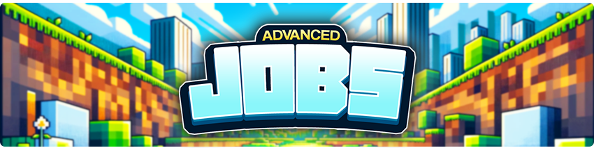advojbs.png