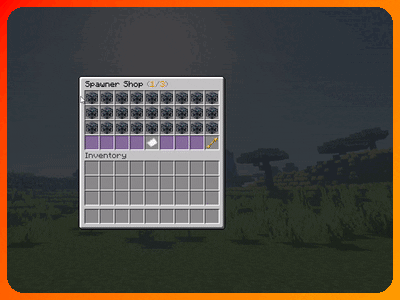 ae21f06feaf8006f79503380fd86a408222d5545.gif