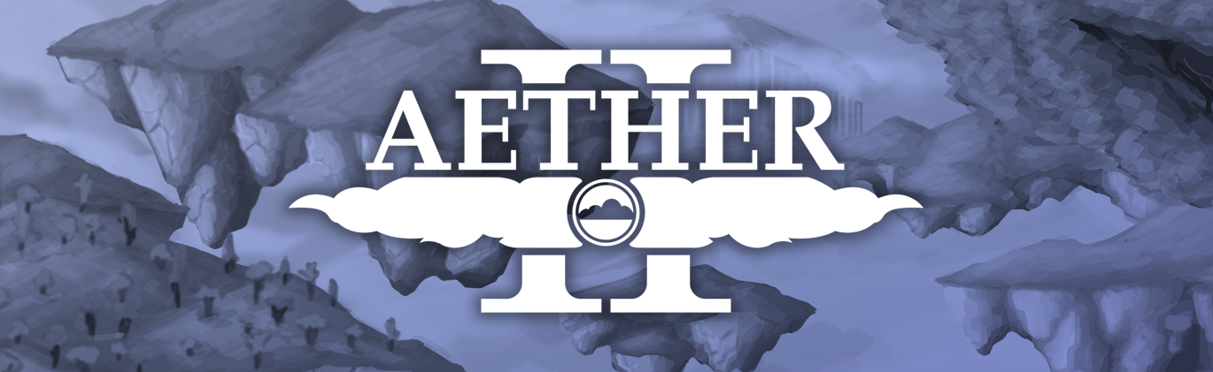 Aether.png