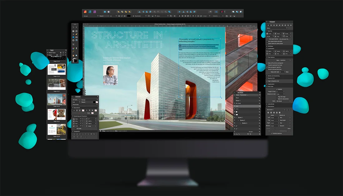 Affinity 2.webp