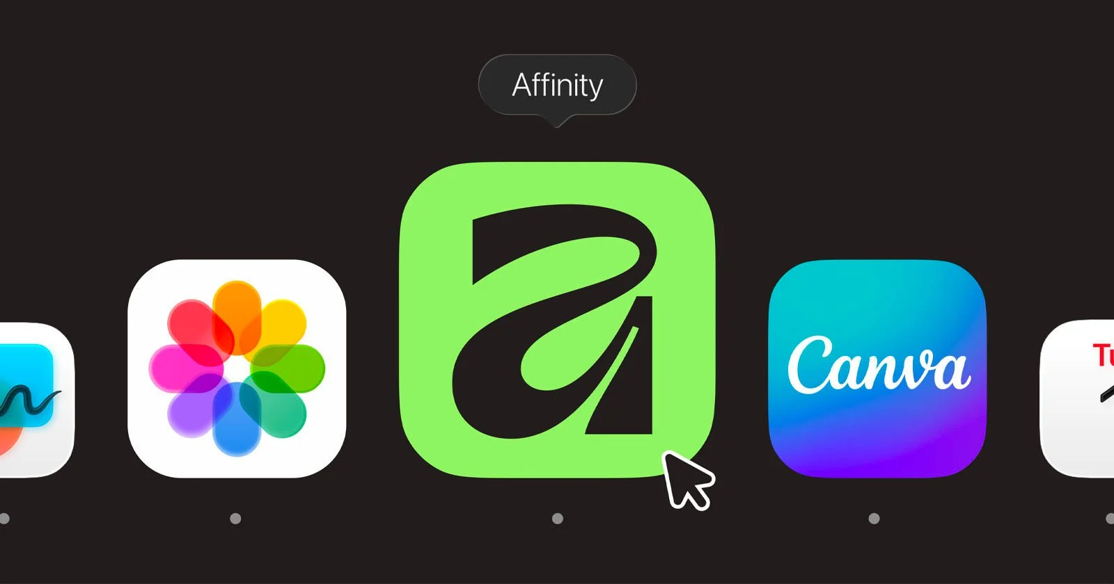 Affinity.webp