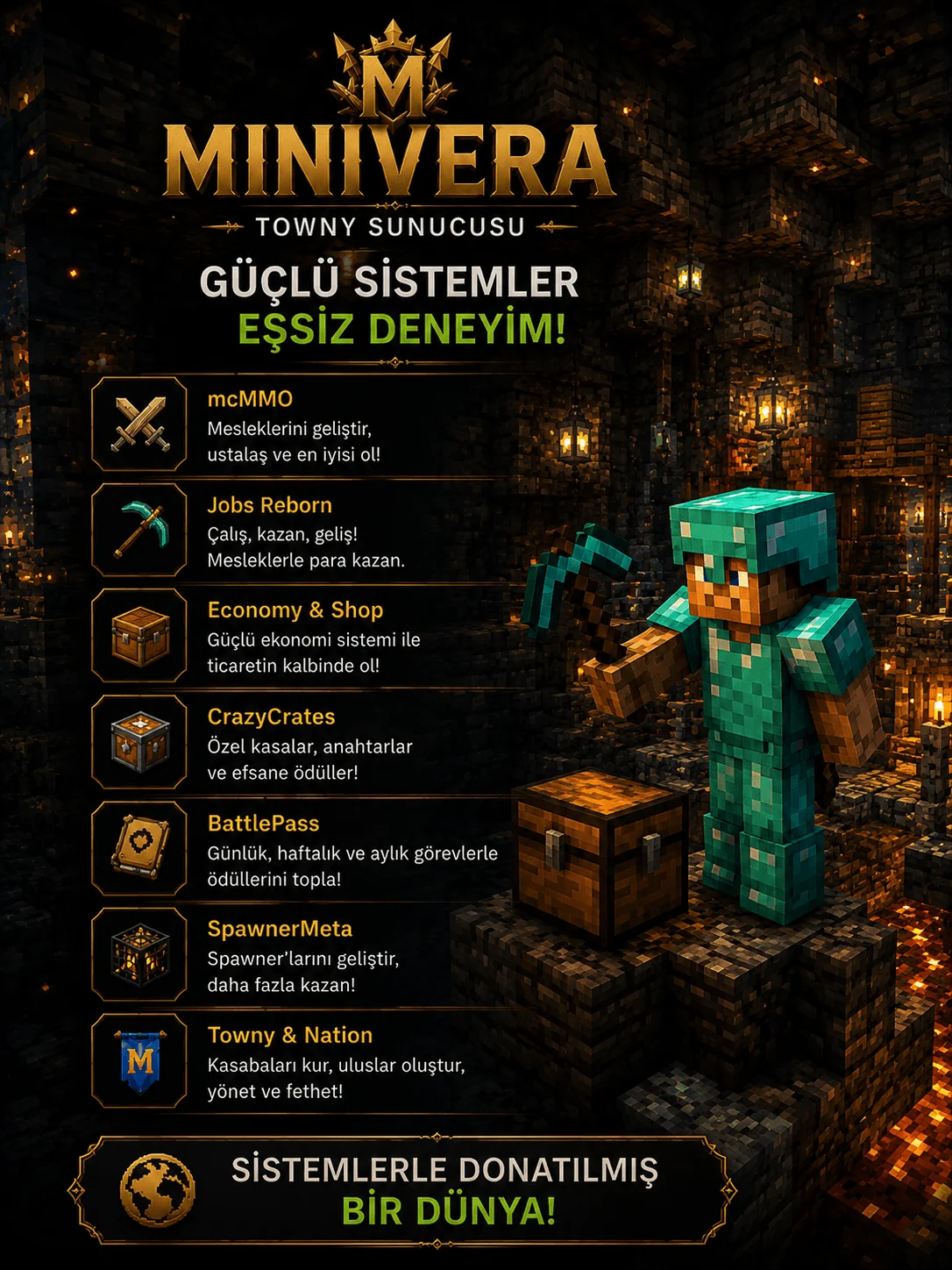 afiiş3.webp