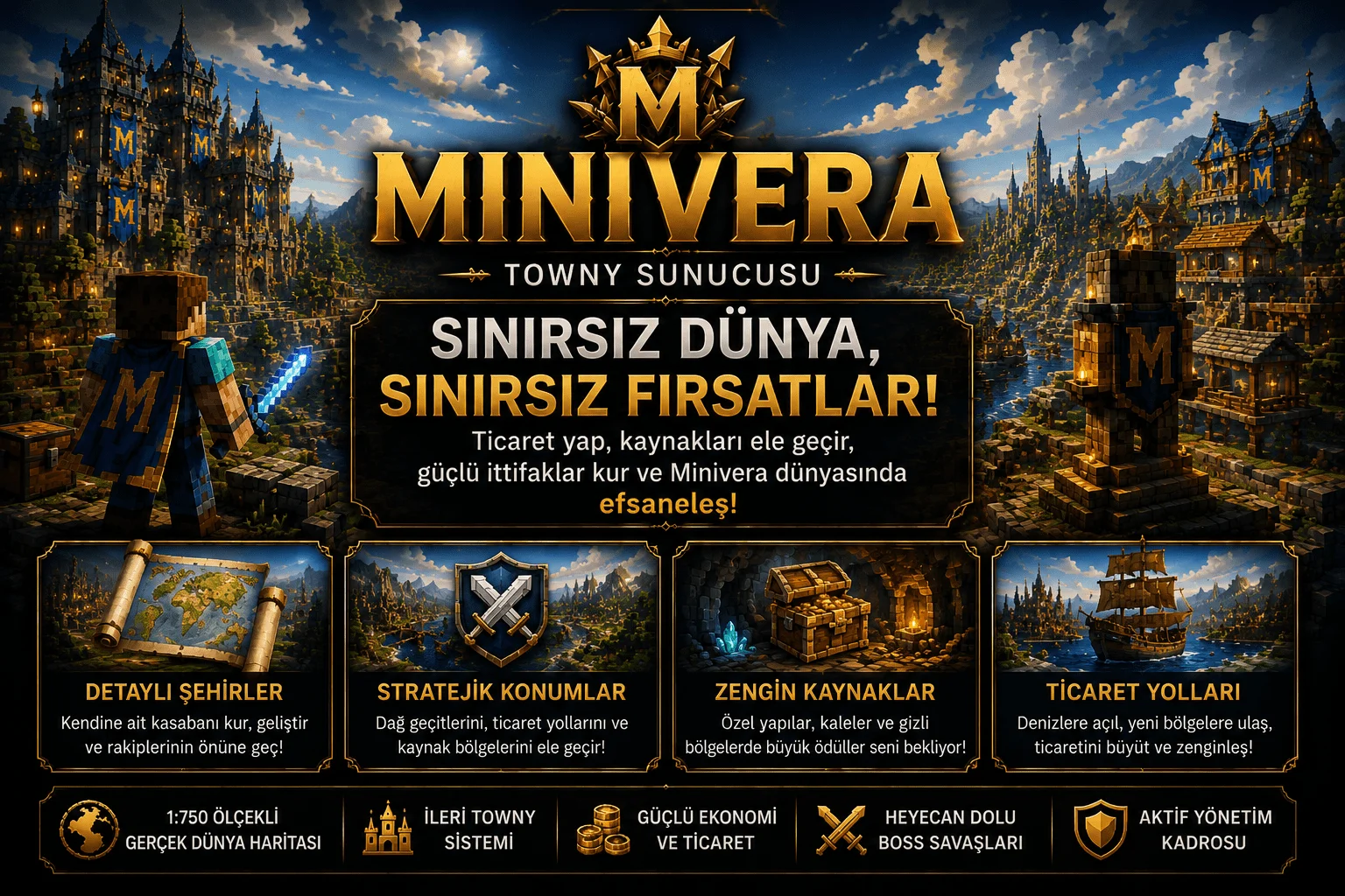 afiiş5.webp