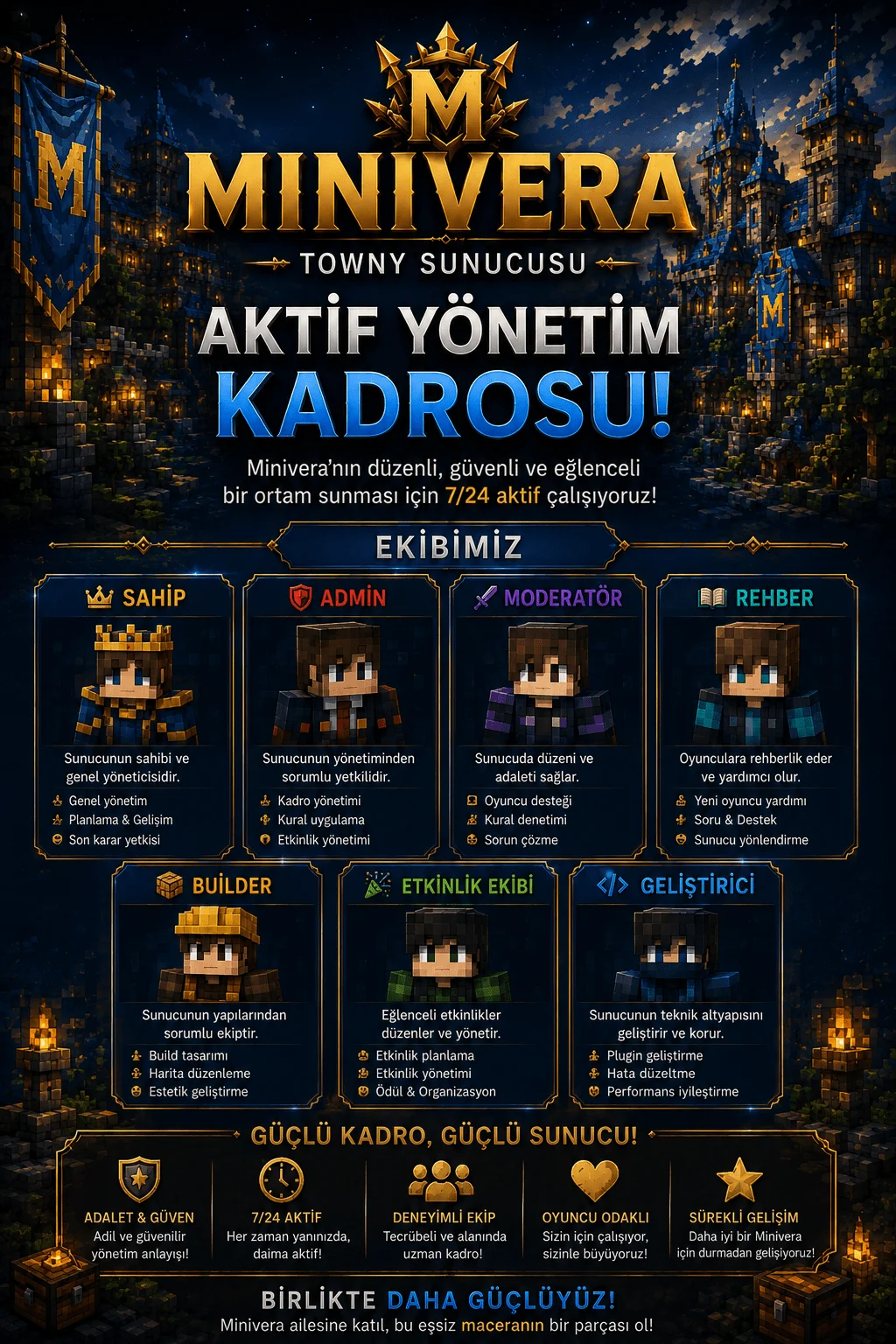 afiiş6.webp
