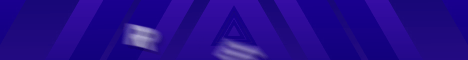 afiş.gif