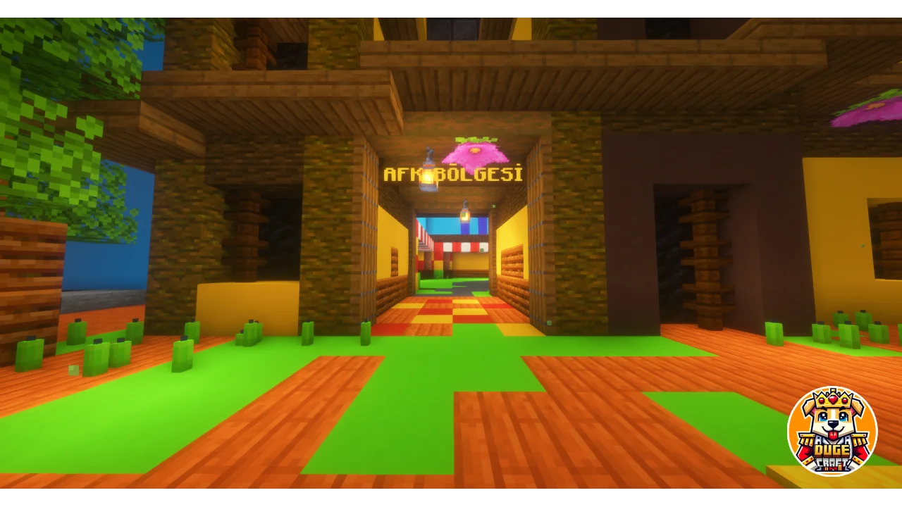 afk.webp