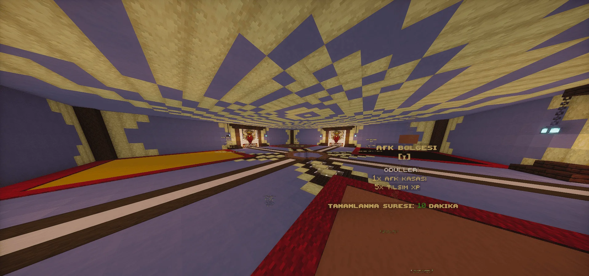 afk.webp