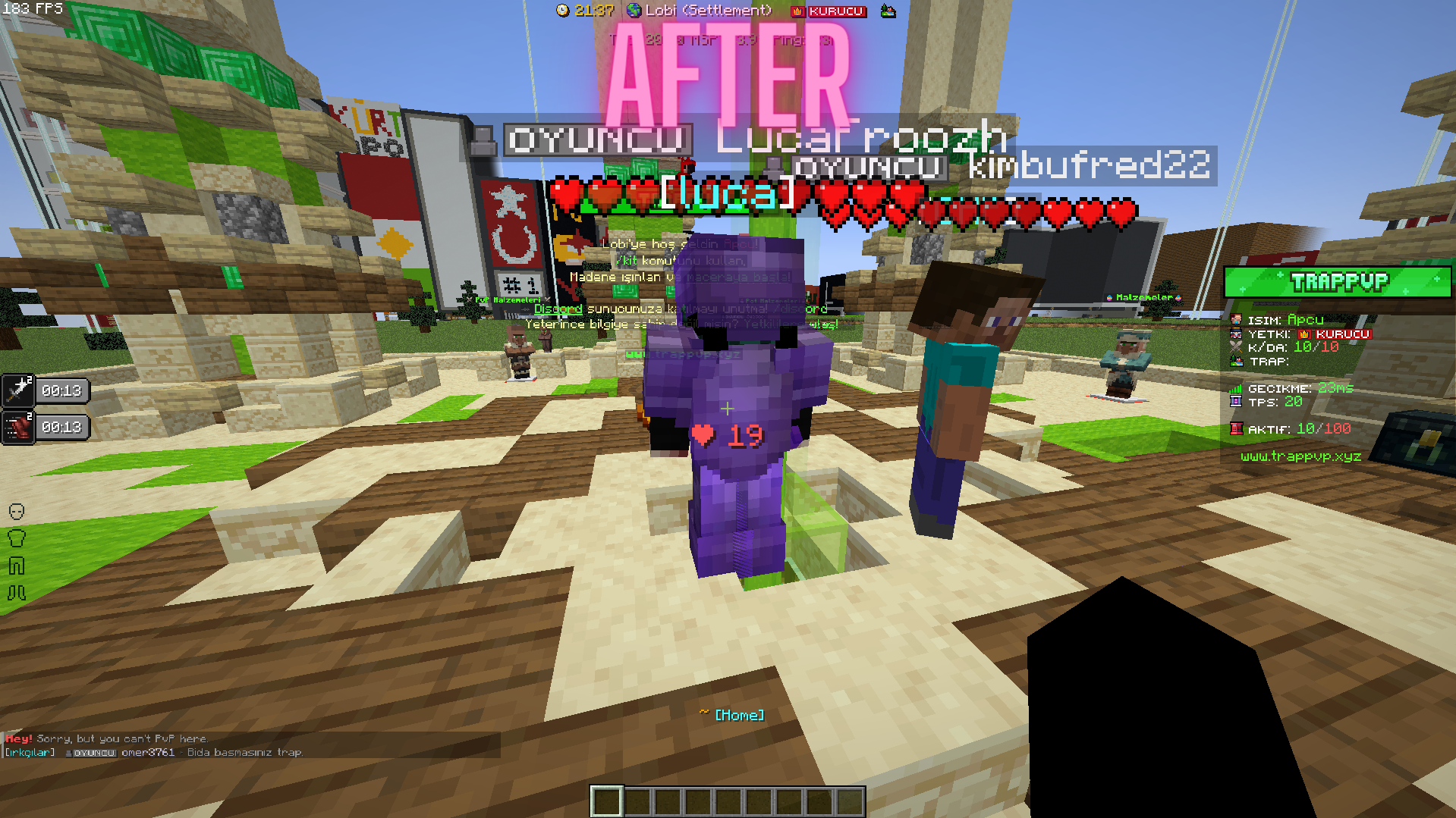 AFTER.png
