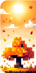 agalar.png