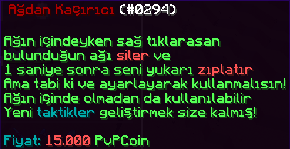 agkaciric.png