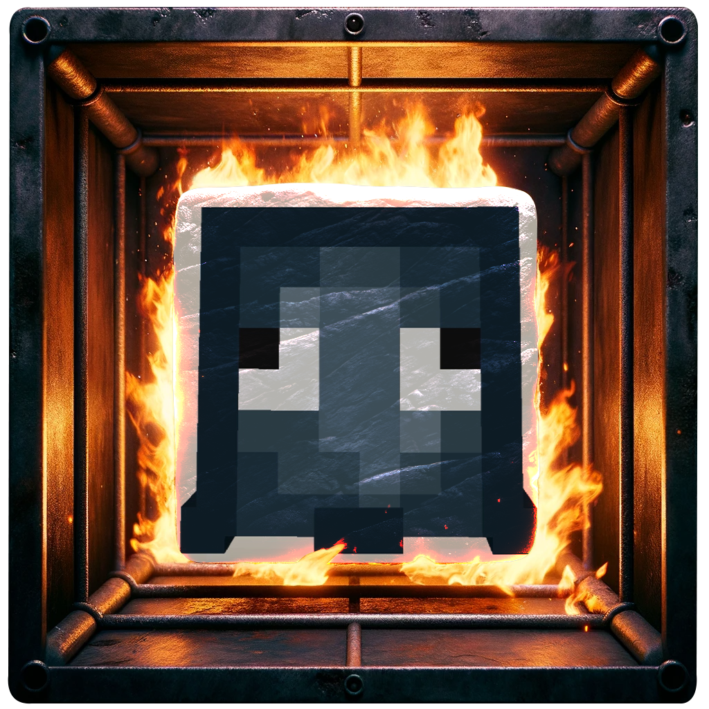 ahtapot.png