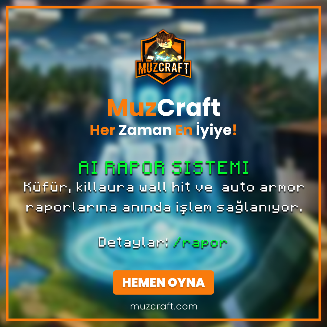aidestekliraporsistemimuzcraft.webp