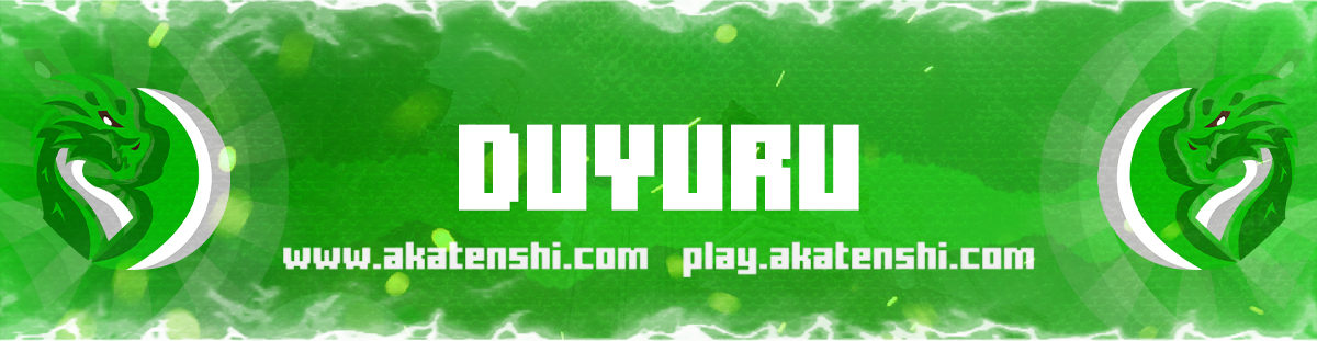 akaduyuru.png