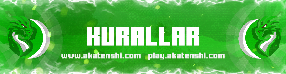 akakurallar.png