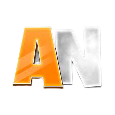 akaruinetwork-logo.png