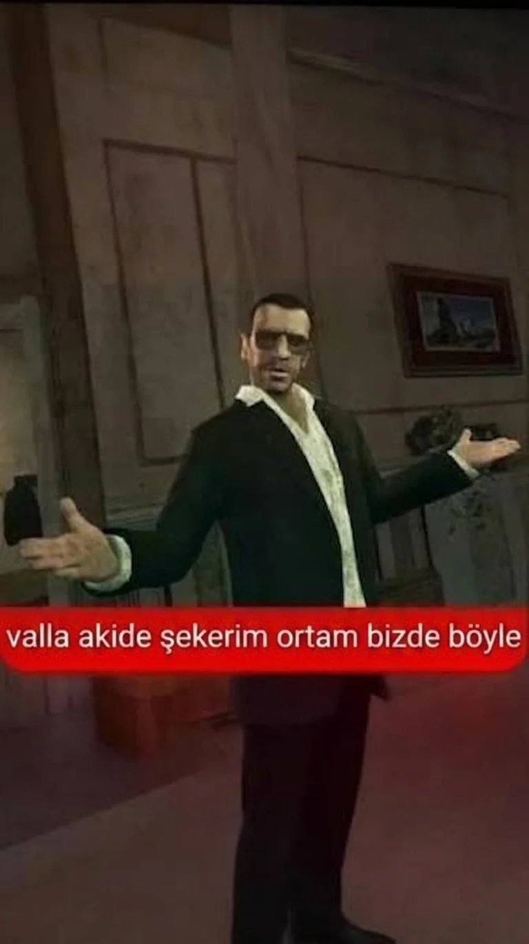 akide şekerim.webp