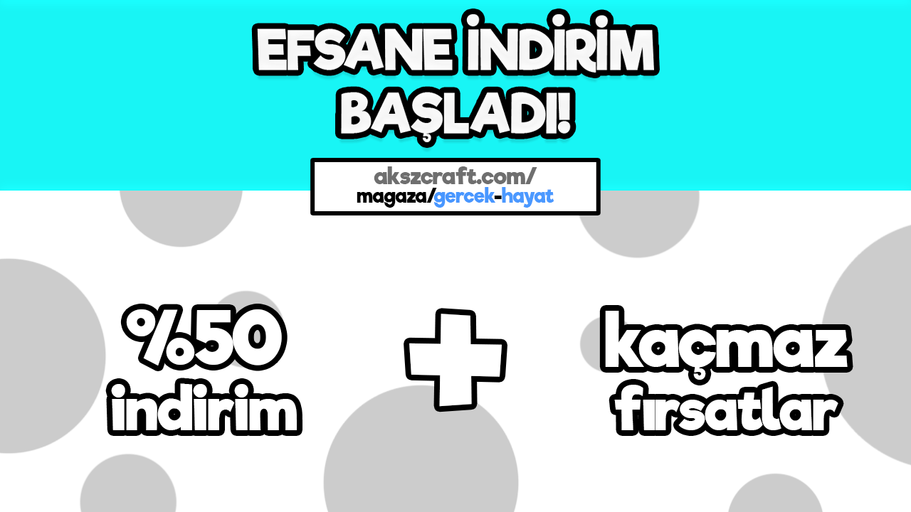 AKSZCRAFT-%50-İndirim.png