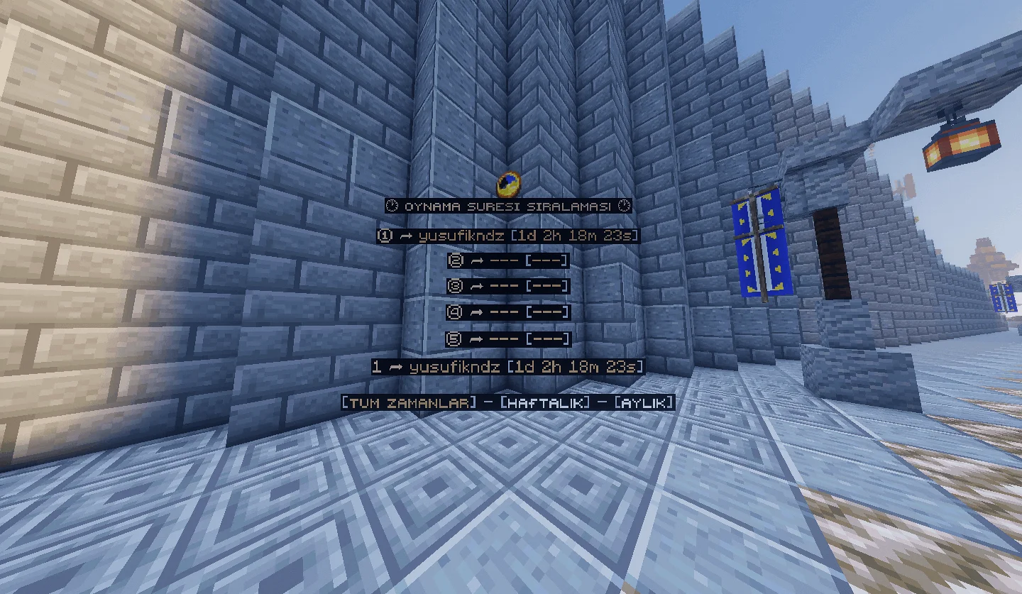 Aktiflik.webp