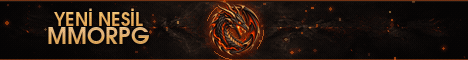 akw-mmorpg-banner.gif