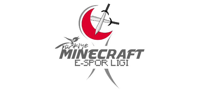 akydett.png