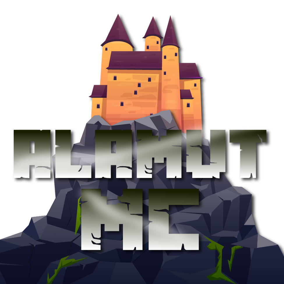 alamutmclogo2.png
