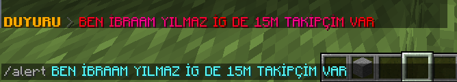 alert.png