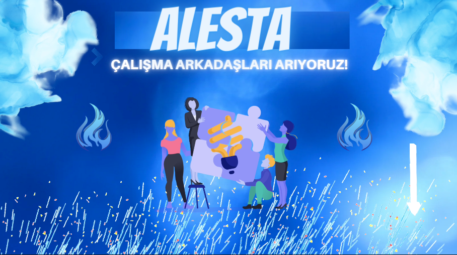 ALESTA.png