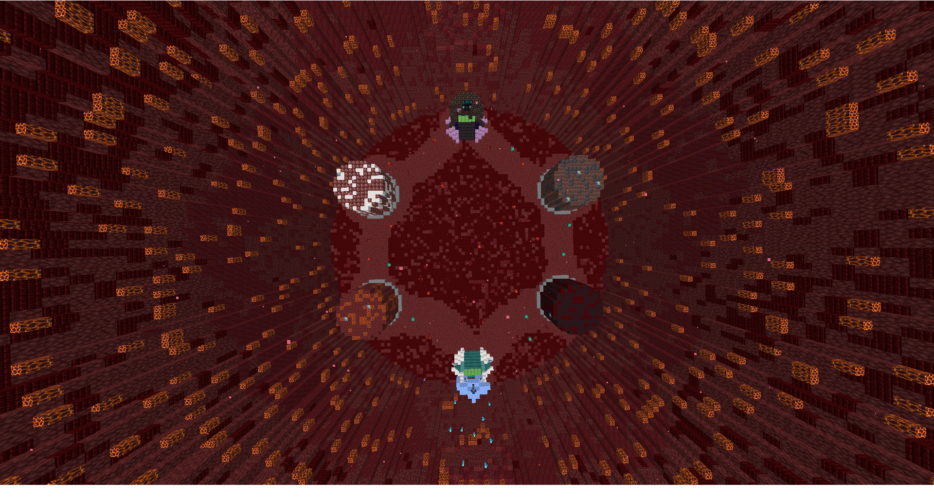 alevdiyari.png
