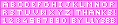alfabebyl1ysbb.webp