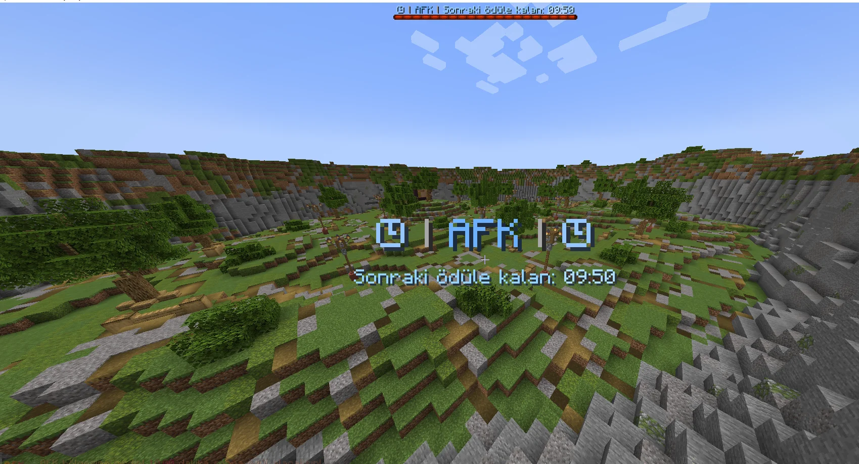 ali4.webp