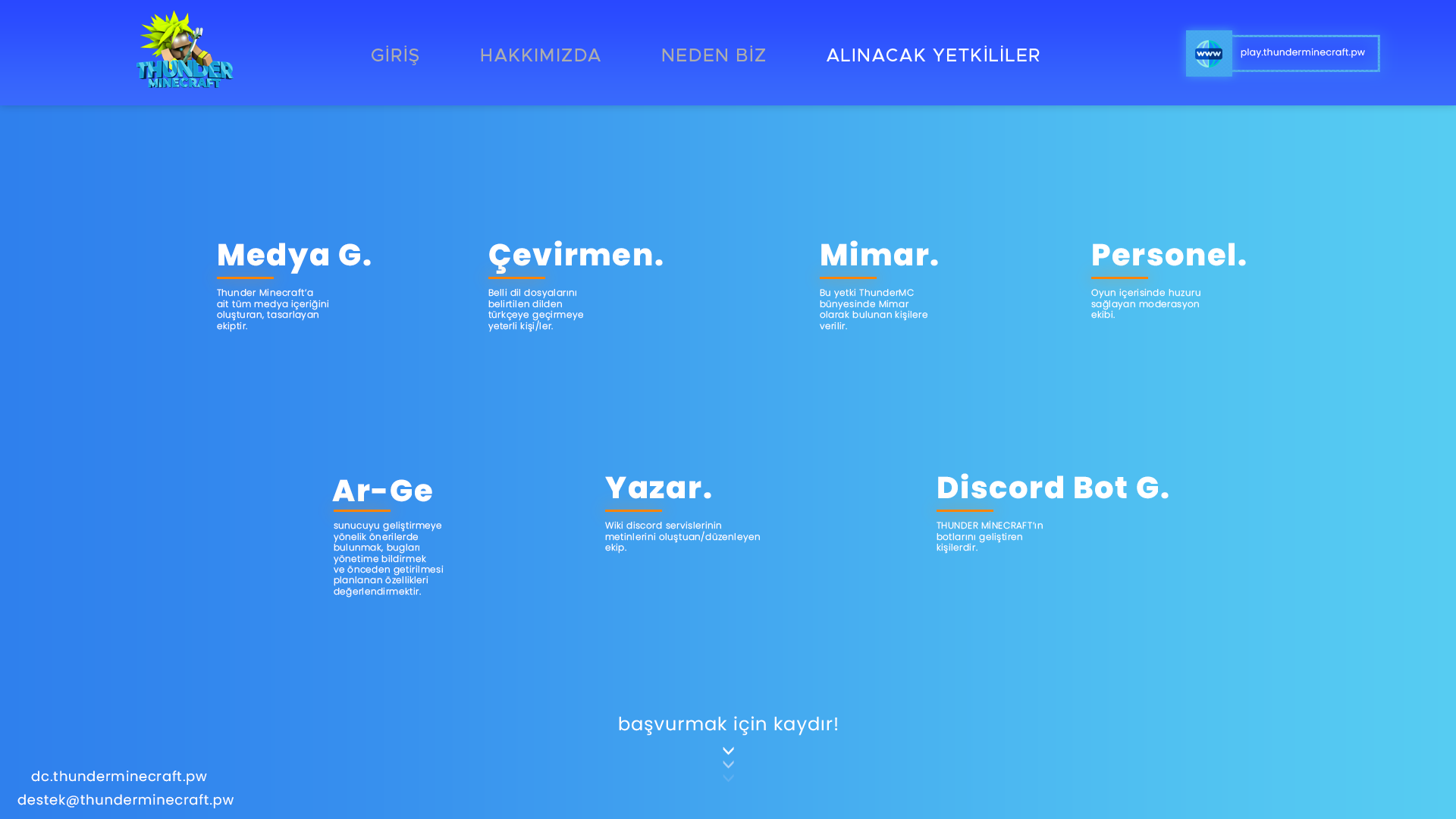 Alnacak_Yetkililer-Kurtarıldı.png