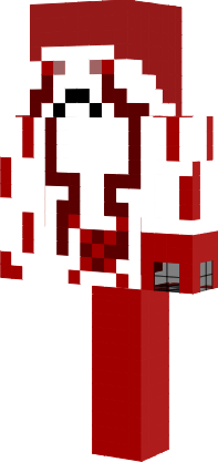 alperen(D3ath).png