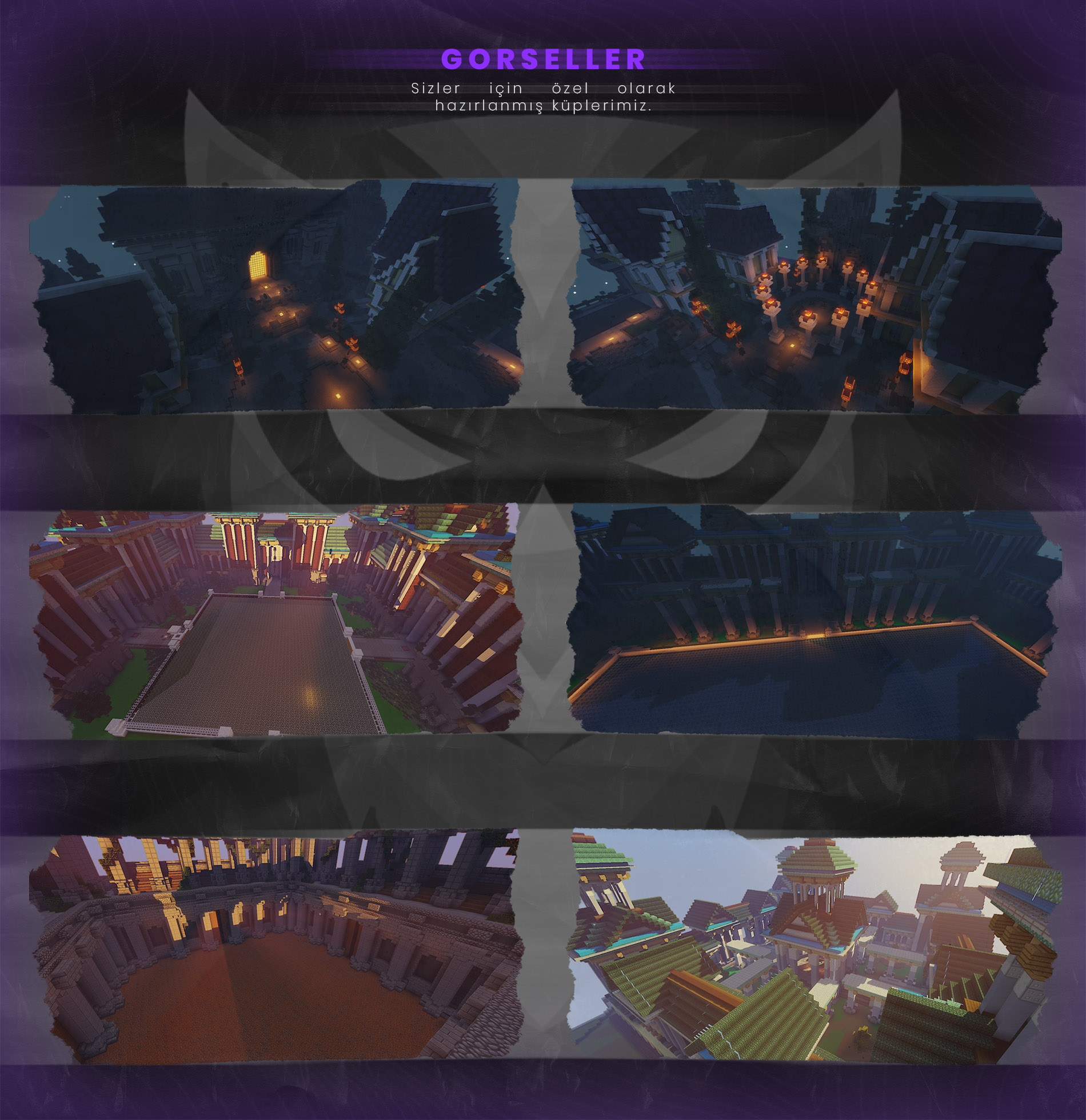 AlphaCraft #İmages.jpg