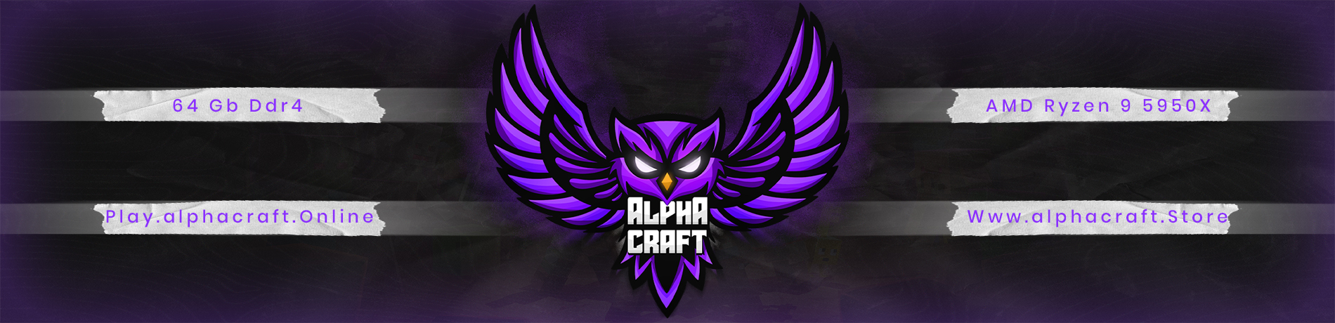 AlphaCraft #Server_İnfo_64.jpg