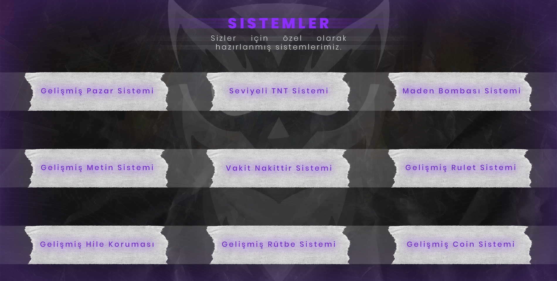 AlphaCraft #Systems.jpg